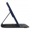 targus-funda-ipad-air-2-accs-5.jpg