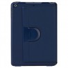 targus-funda-ipad-air-2-accs-6.jpg