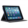 targus-versavu-360-degree-rotating-ipad-cover-para-apple-air-7.jpg