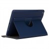 targus-funda-ipad-air-2-accs-9.jpg