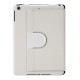 Targus Versavu™360 Degree Rotating iPad Cover para Apple Air