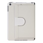 Targus Funda Ipad Air 2 Accs