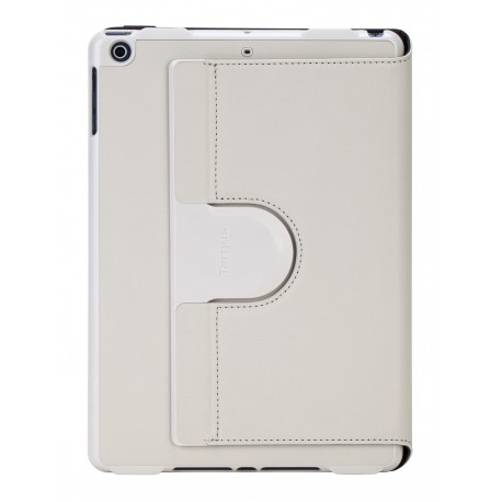 targus-funda-ipad-air-2-accs-1.jpg