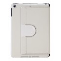 Targus Funda Ipad Air 2 Accs