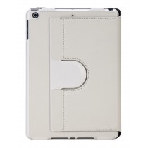 targus-versavu-360-degree-rotating-ipad-cover-para-apple-air-1.jpg