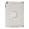 targus-funda-ipad-air-2-accs-1.jpg