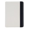 targus-funda-ipad-air-2-accs-2.jpg