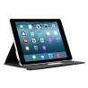 targus-versavu-360-degree-rotating-ipad-cover-para-apple-air-3.jpg