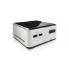 intel-d34010wyk-4.jpg
