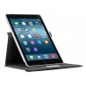 targus-funda-ipad-air-2-accs-4.jpg