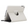 targus-versavu-360-degree-rotating-ipad-cover-para-apple-air-5.jpg