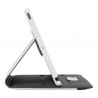 targus-funda-ipad-air-2-accs-6.jpg