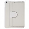 targus-versavu-360-degree-rotating-ipad-cover-para-apple-air-7.jpg