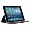 targus-versavu-360-degree-rotating-ipad-cover-para-apple-air-8.jpg