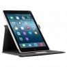 targus-versavu-360-degree-rotating-ipad-cover-para-apple-air-9.jpg