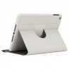 targus-versavu-360-degree-rotating-ipad-cover-para-apple-air-10.jpg