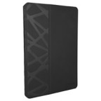 Targus Funda Ipad Air 2 Accs