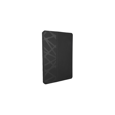targus-funda-ipad-air-2-accs-1.jpg
