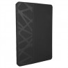 targus-funda-ipad-air-2-accs-2.jpg