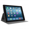 targus-evervu-tablet-stand-case-for-ipad-air-2-delgada-3.jpg