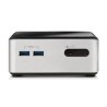 intel-d34010wyk-5.jpg