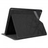 targus-evervu-tablet-stand-case-for-ipad-air-2-delgada-4.jpg
