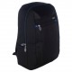 Targus Prospect 14in Backpck Black Accs