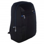 Targus Prospect 14in Backpck Black Accs