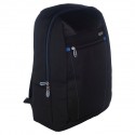 Targus Prospect 14in Backpck Black Accs