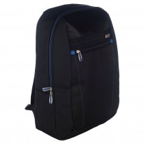 targus-prospect-14in-backpck-black-accs-1.jpg