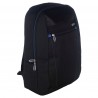 targus-prospect-14in-backpck-black-accs-1.jpg