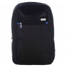 targus-prospect-14in-backpck-black-accs-2.jpg