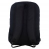 targus-prospect-14in-backpck-black-accs-4.jpg