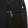 targus-prospect-14in-backpck-black-accs-6.jpg