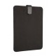 Targus THZ216EU funda para tablet