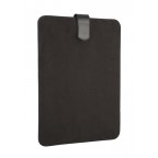Targus THZ216EU funda para tablet