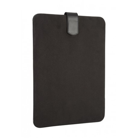 targus-thz216eu-funda-para-tablet-1.jpg