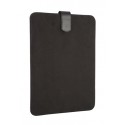 Targus THZ216EU funda para tablet