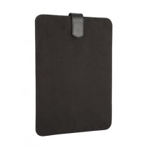 targus-thz216eu-funda-para-tablet-1.jpg
