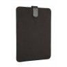 targus-thz216eu-funda-para-tablet-1.jpg