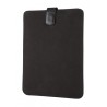 targus-thz216eu-funda-para-tablet-2.jpg