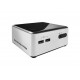 Intel Wilson Canyon I5-4250u 2.5inssdbare