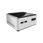 Intel NUC Kit D54250WYK