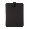 targus-thz216eu-funda-para-tablet-3.jpg