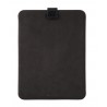 targus-thz216eu-funda-para-tablet-4.jpg