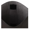 targus-classic-wallet-univsl-10in-blk-accs-5.jpg