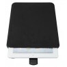 targus-thz216eu-funda-para-tablet-6.jpg