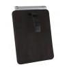 targus-classic-wallet-univsl-10in-blk-accs-7.jpg