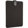 targus-thz216eu-funda-para-tablet-8.jpg