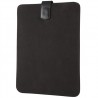 targus-classic-wallet-univsl-10in-blk-accs-9.jpg